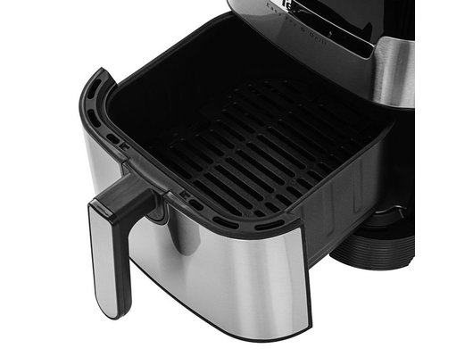 Аэрогриль TEFAL EY505D15